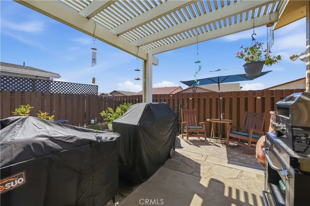 Additional image 27 of 27250 Murrieta Rd Unit 126, Menifee, CA 92586