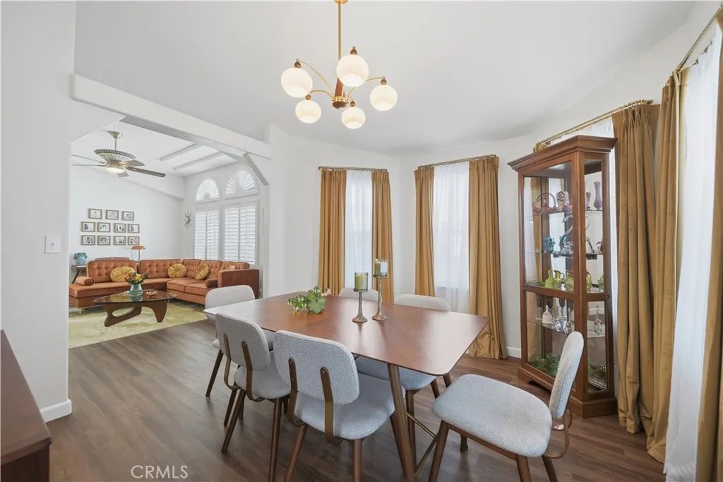 Additional image 11 of 27250 Murrieta Rd Unit 126, Menifee, CA 92586