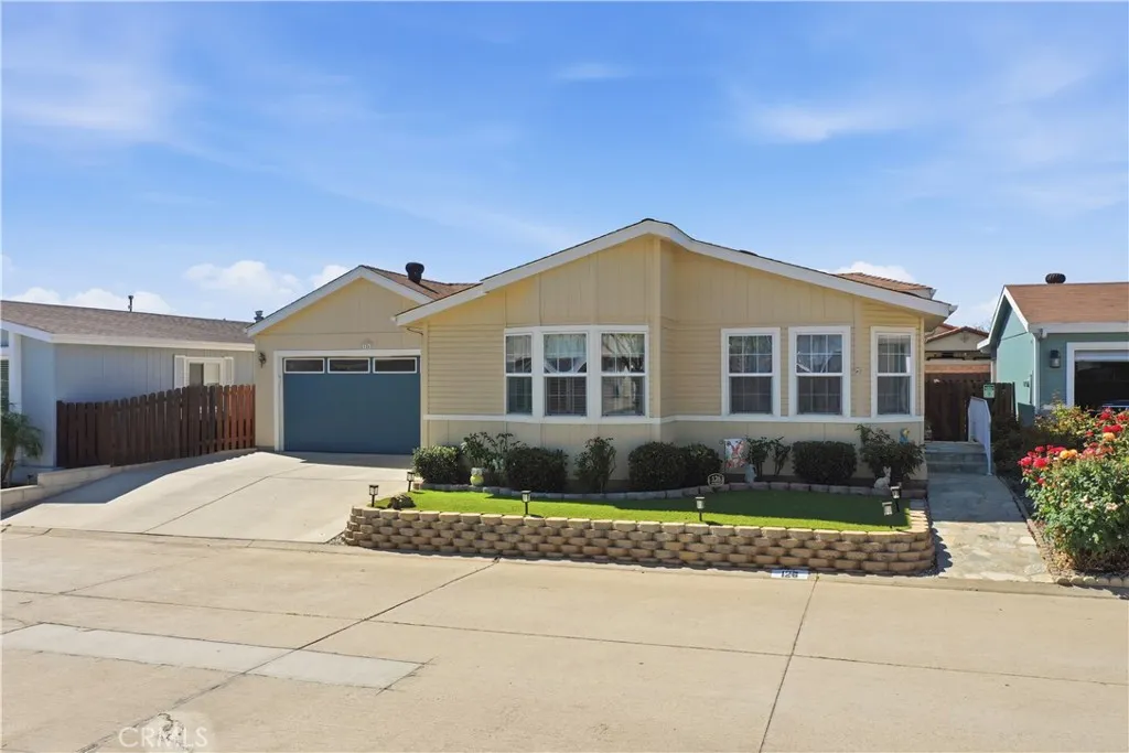 Additional image 67 of 27250 Murrieta Rd Unit 126, Menifee, CA 92586