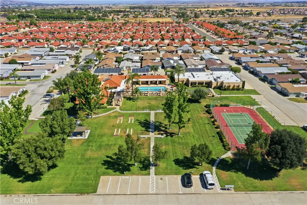 Additional image 65 of 27250 Murrieta Rd Unit 126, Menifee, CA 92586