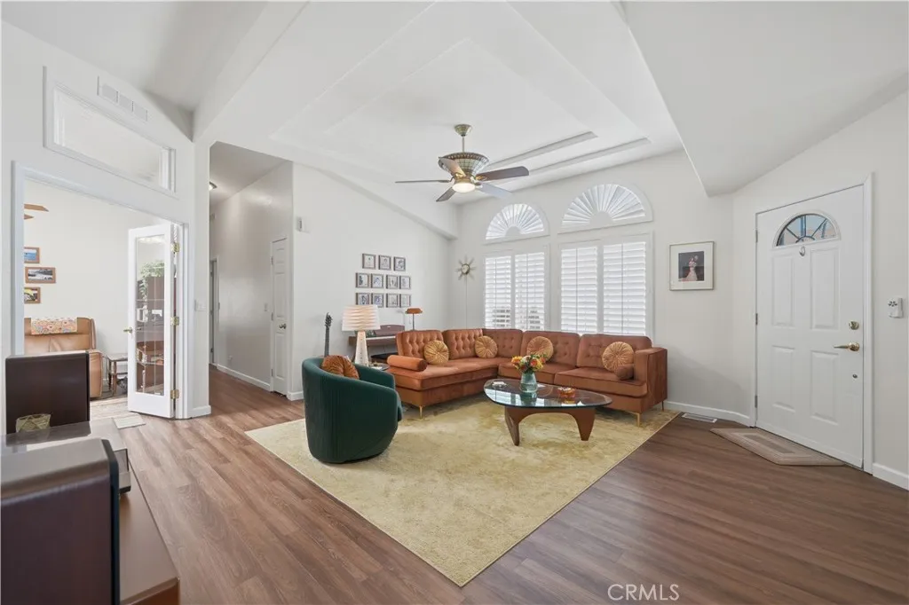 Additional image 6 of 27250 Murrieta Rd Unit 126, Menifee, CA 92586