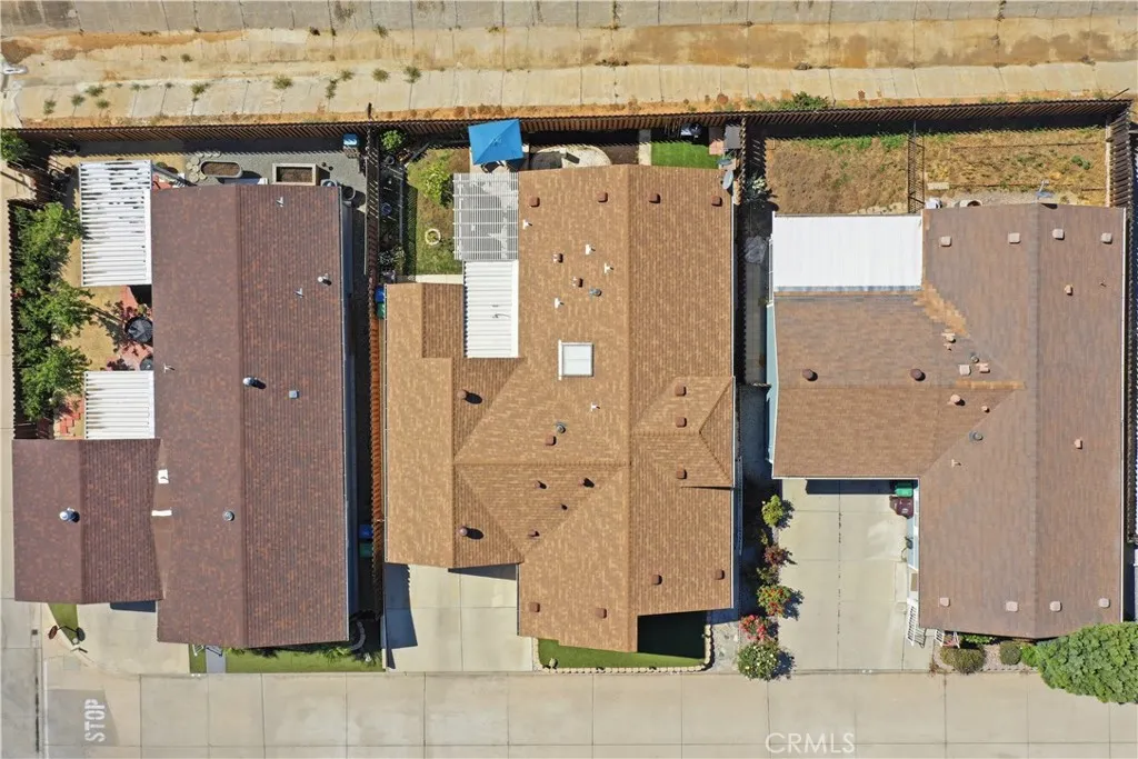 Additional image 69 of 27250 Murrieta Rd Unit 126, Menifee, CA 92586