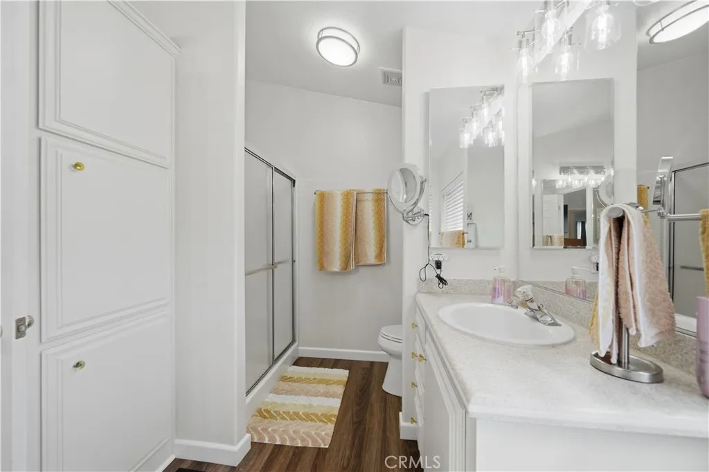 Additional image 18 of 27250 Murrieta Rd Unit 126, Menifee, CA 92586