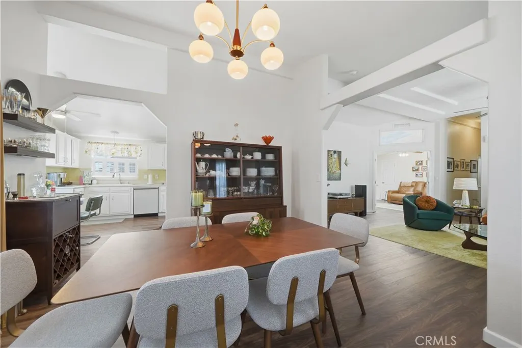 Additional image 45 of 27250 Murrieta Rd Unit 126, Menifee, CA 92586