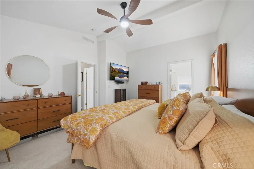 Additional image 50 of 27250 Murrieta Rd Unit 126, Menifee, CA 92586