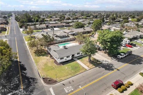 Property image for 395 Birch Ave, Hanford, CA 93230