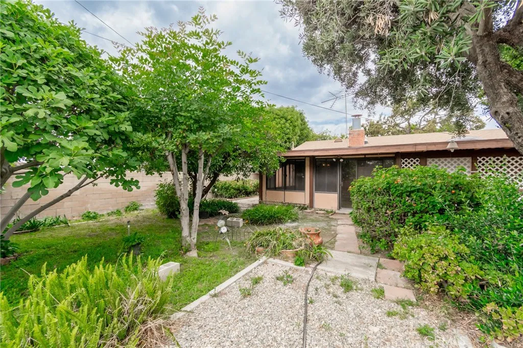 Additional image 73 of 644 Moonstone Court, Upland, CA 91786