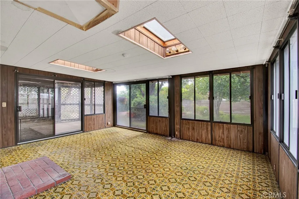 Additional image 56 of 644 Moonstone Court, Upland, CA 91786