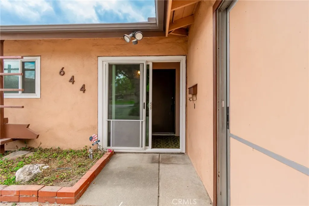 Additional image 47 of 644 Moonstone Court, Upland, CA 91786