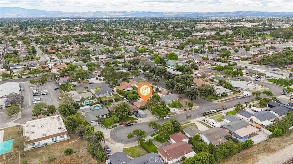 Additional image 76 of 644 Moonstone Court, Upland, CA 91786