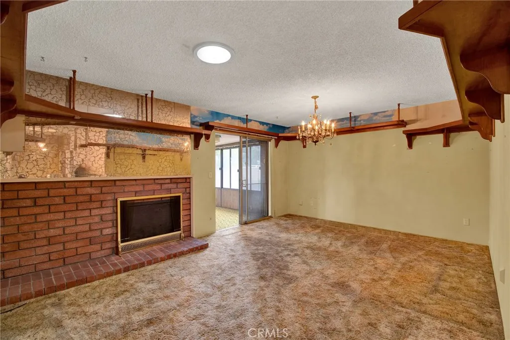 Additional image 53 of 644 Moonstone Court, Upland, CA 91786