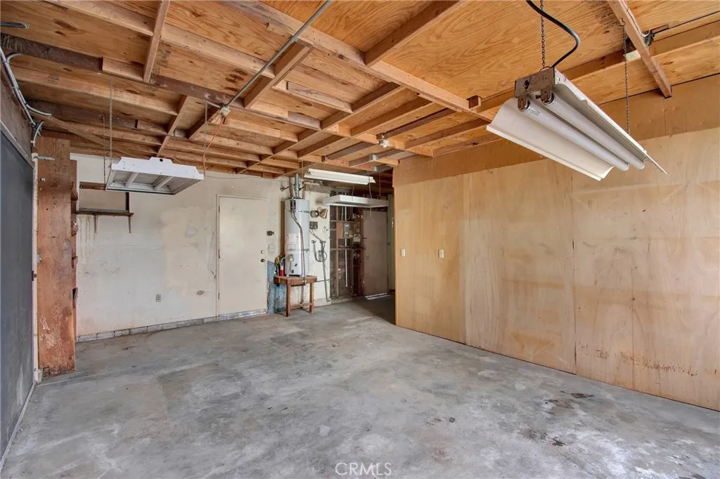 Additional image 69 of 644 Moonstone Court, Upland, CA 91786