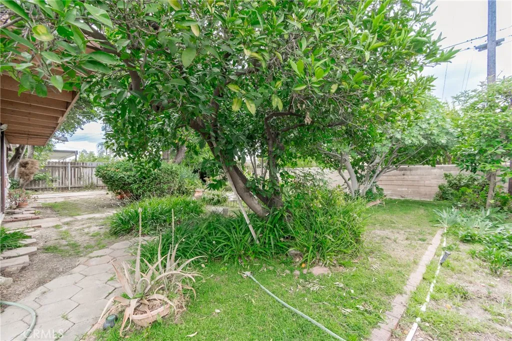 Additional image 74 of 644 Moonstone Court, Upland, CA 91786