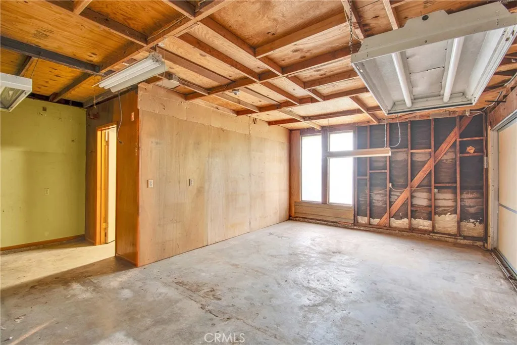 Additional image 71 of 644 Moonstone Court, Upland, CA 91786