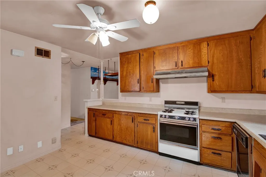 Additional image 51 of 644 Moonstone Court, Upland, CA 91786