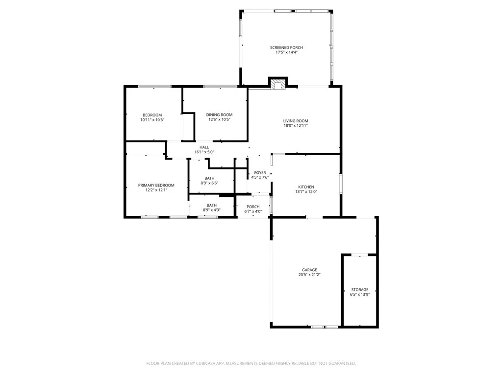 Additional image 84 of 644 Moonstone Court, Upland, CA 91786