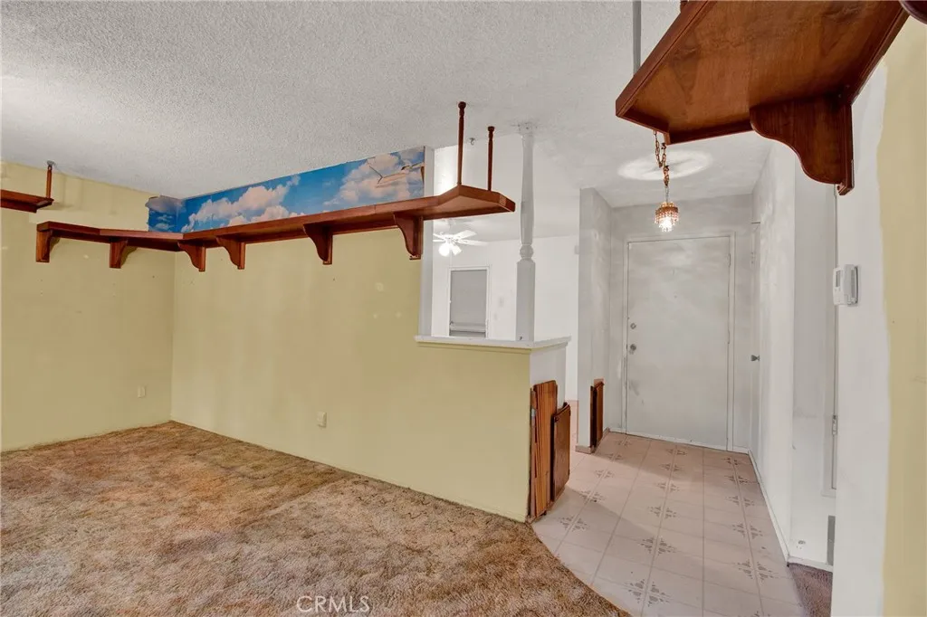 Additional image 55 of 644 Moonstone Court, Upland, CA 91786