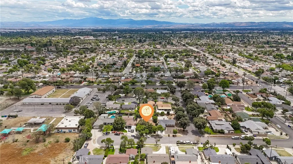 Additional image 41 of 644 Moonstone Court, Upland, CA 91786