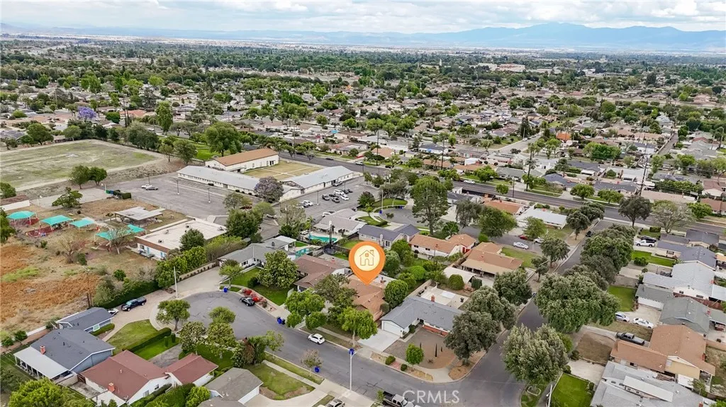 Additional image 77 of 644 Moonstone Court, Upland, CA 91786