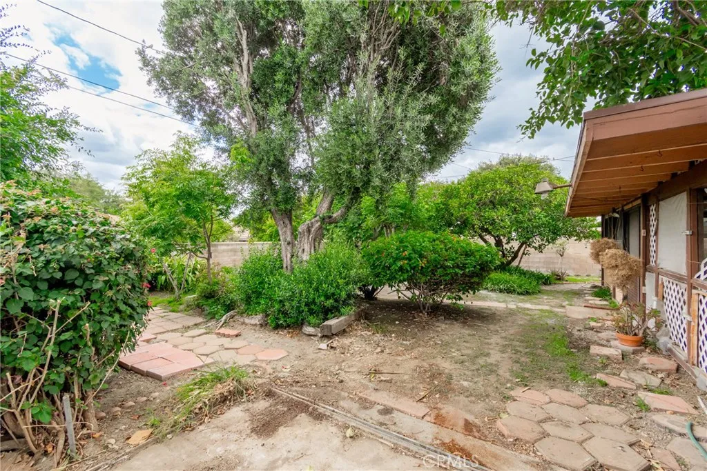Additional image 72 of 644 Moonstone Court, Upland, CA 91786