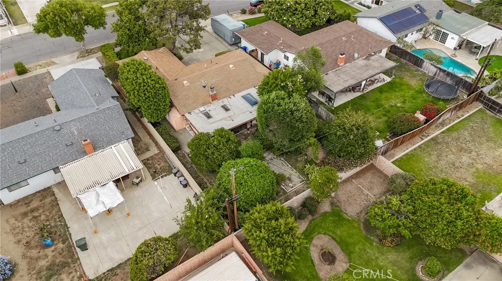 Additional image 79 of 644 Moonstone Court, Upland, CA 91786