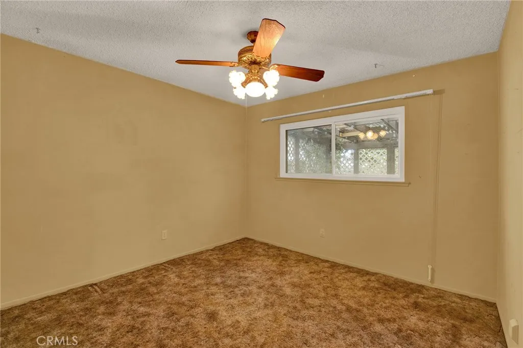 Additional image 63 of 644 Moonstone Court, Upland, CA 91786