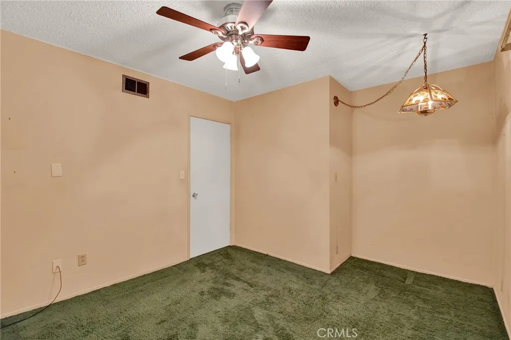 Additional image 22 of 644 Moonstone Court, Upland, CA 91786