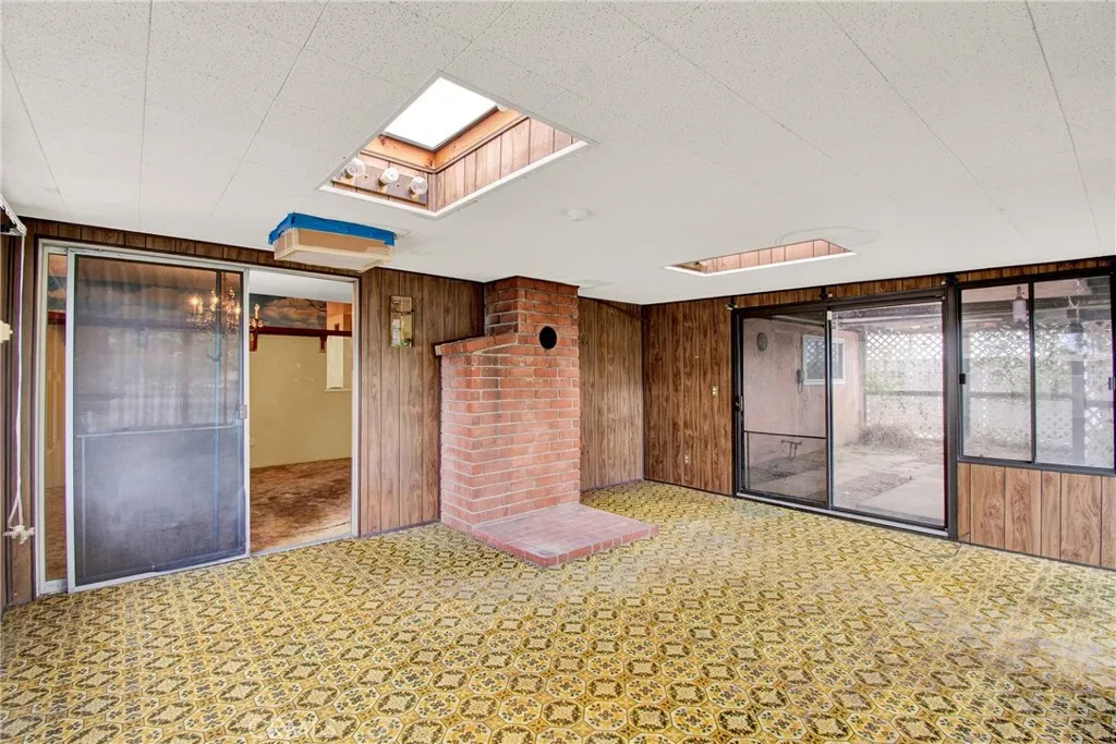 Additional image 57 of 644 Moonstone Court, Upland, CA 91786