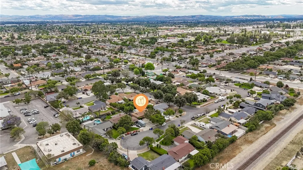 Additional image 82 of 644 Moonstone Court, Upland, CA 91786