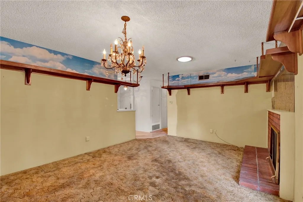 Additional image 12 of 644 Moonstone Court, Upland, CA 91786