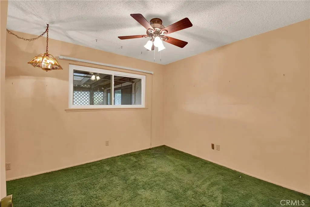 Additional image 65 of 644 Moonstone Court, Upland, CA 91786