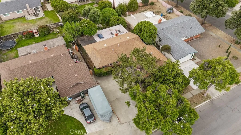 Additional image 33 of 644 Moonstone Court, Upland, CA 91786