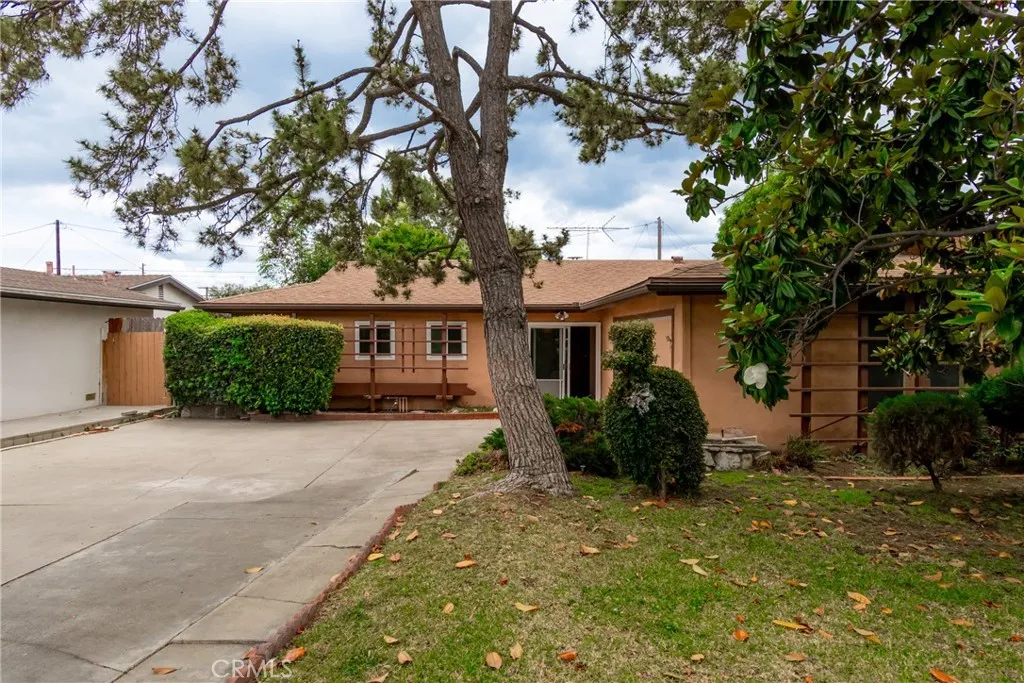 Additional image 44 of 644 Moonstone Court, Upland, CA 91786