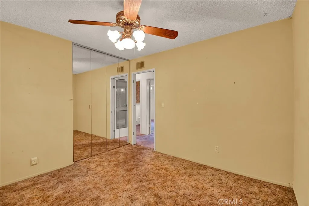 Additional image 62 of 644 Moonstone Court, Upland, CA 91786