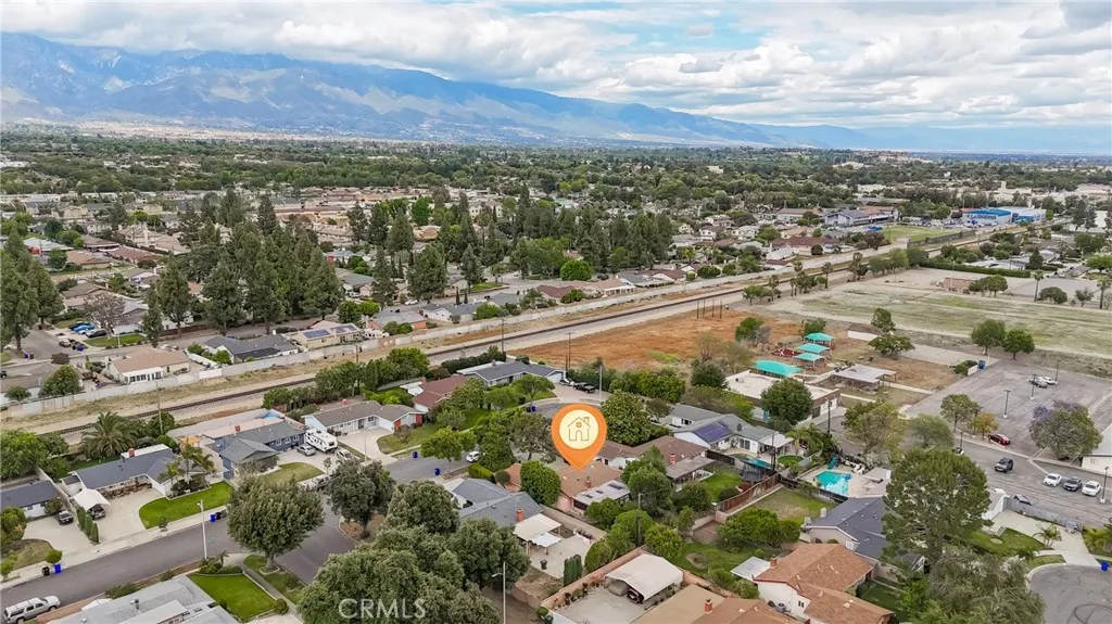Additional image 78 of 644 Moonstone Court, Upland, CA 91786
