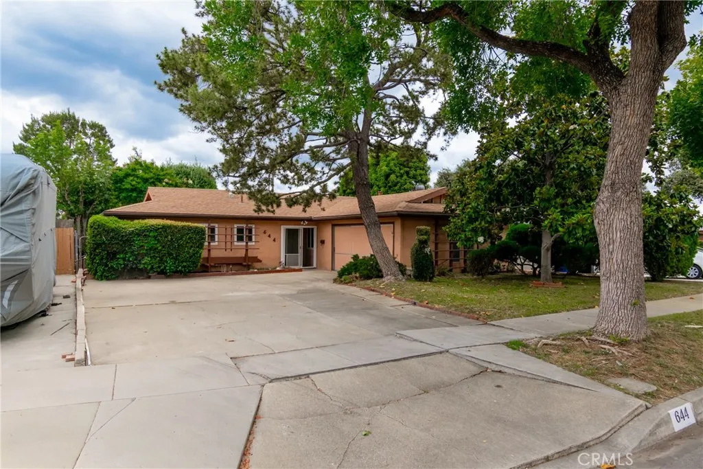 Additional image 45 of 644 Moonstone Court, Upland, CA 91786