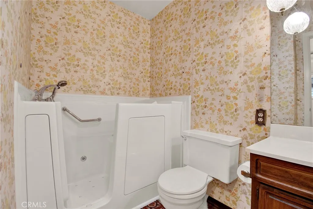 Additional image 26 of 644 Moonstone Court, Upland, CA 91786