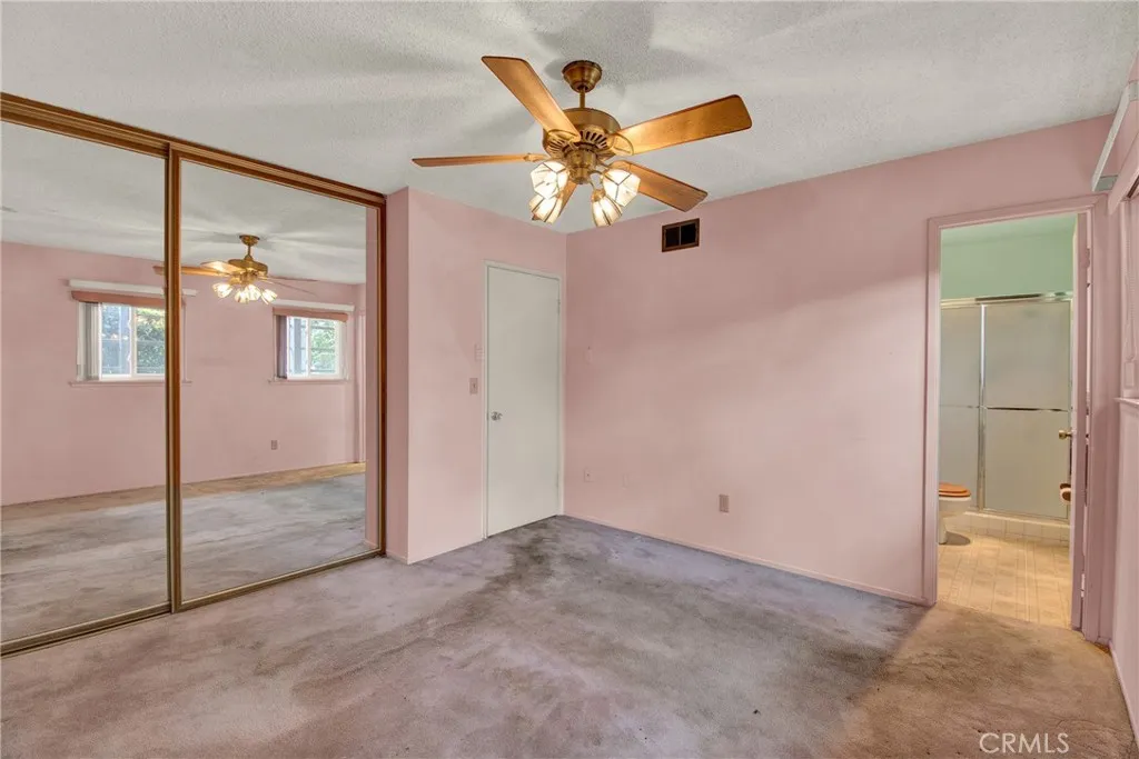 Additional image 59 of 644 Moonstone Court, Upland, CA 91786