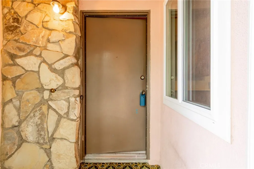 Additional image 6 of 644 Moonstone Court, Upland, CA 91786