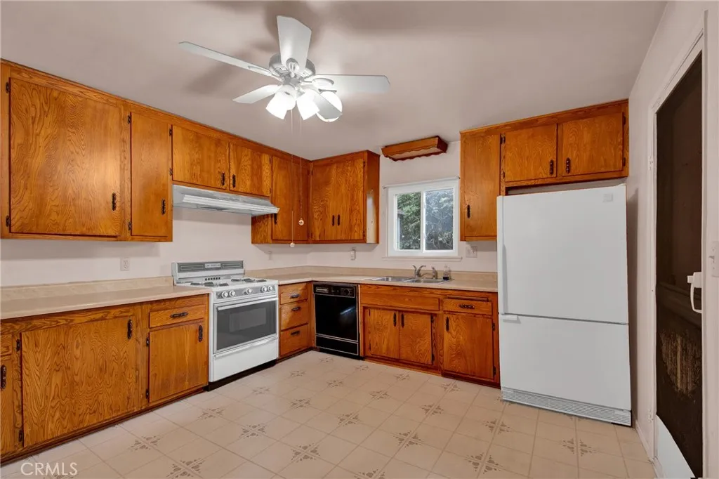 Additional image 50 of 644 Moonstone Court, Upland, CA 91786