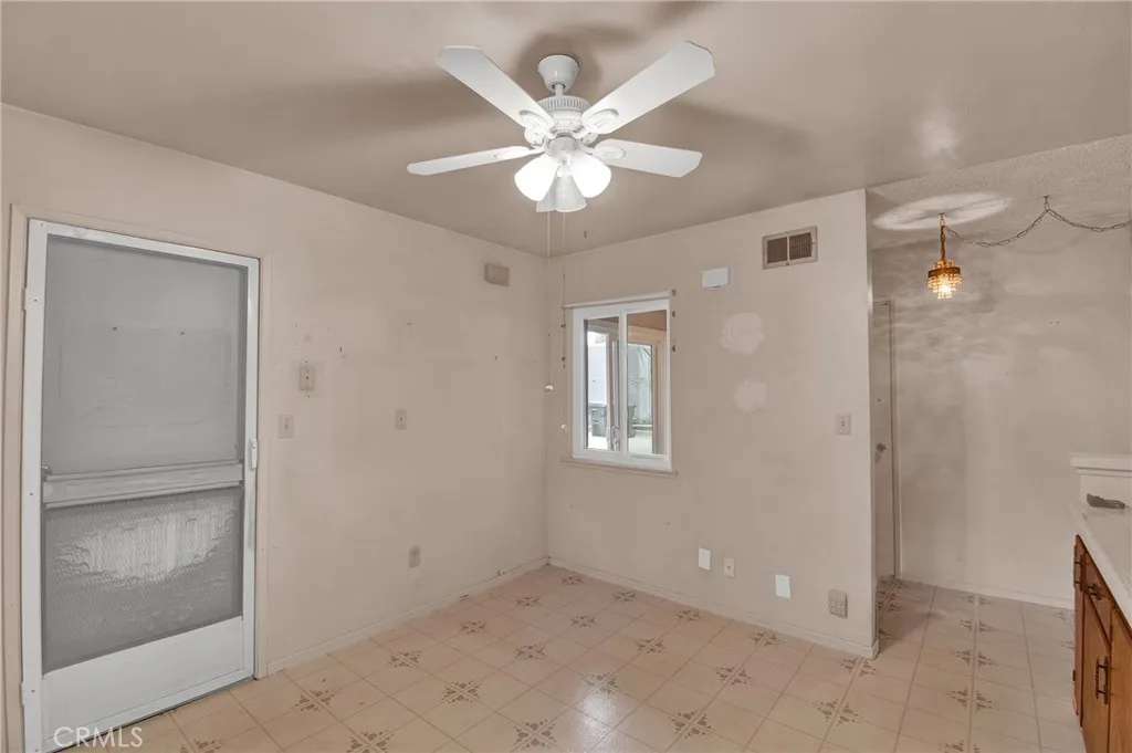 Additional image 49 of 644 Moonstone Court, Upland, CA 91786