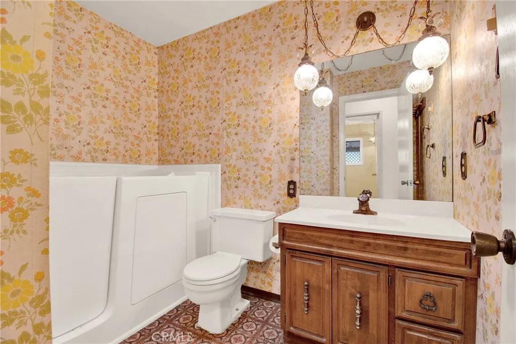 Additional image 24 of 644 Moonstone Court, Upland, CA 91786