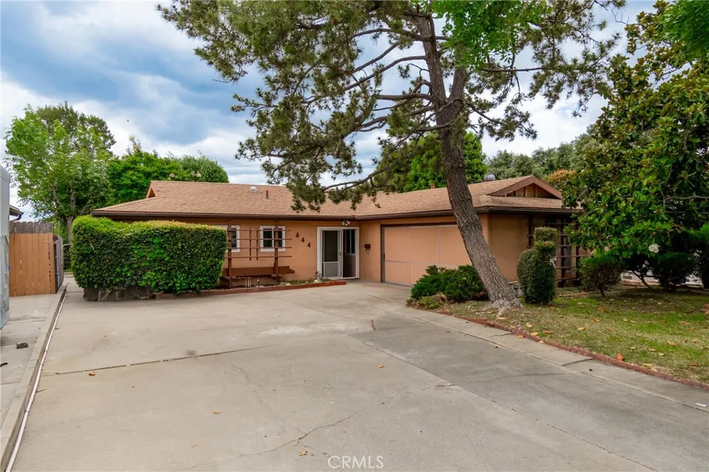Additional image 46 of 644 Moonstone Court, Upland, CA 91786