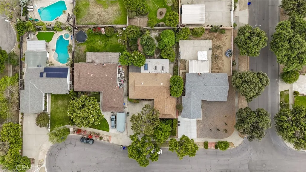 Additional image 81 of 644 Moonstone Court, Upland, CA 91786