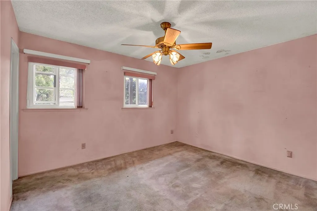 Additional image 61 of 644 Moonstone Court, Upland, CA 91786