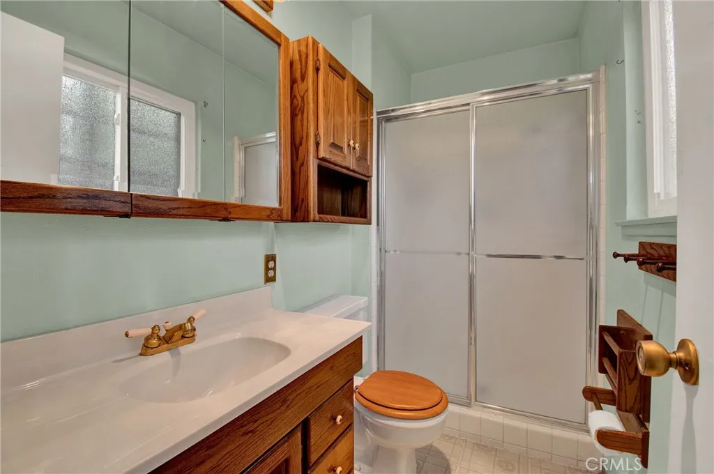 Additional image 18 of 644 Moonstone Court, Upland, CA 91786
