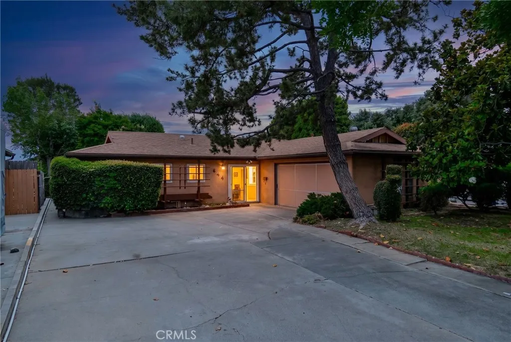 Additional image 42 of 644 Moonstone Court, Upland, CA 91786