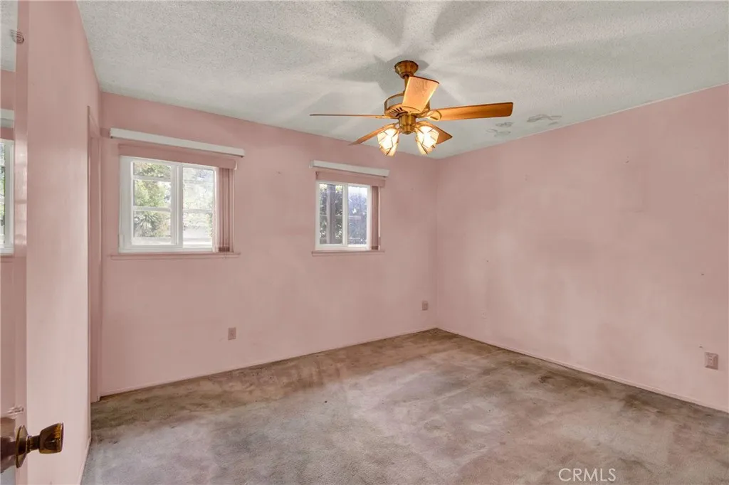 Additional image 58 of 644 Moonstone Court, Upland, CA 91786