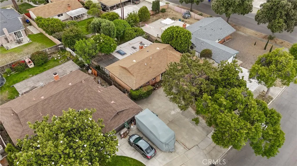 Additional image 38 of 644 Moonstone Court, Upland, CA 91786
