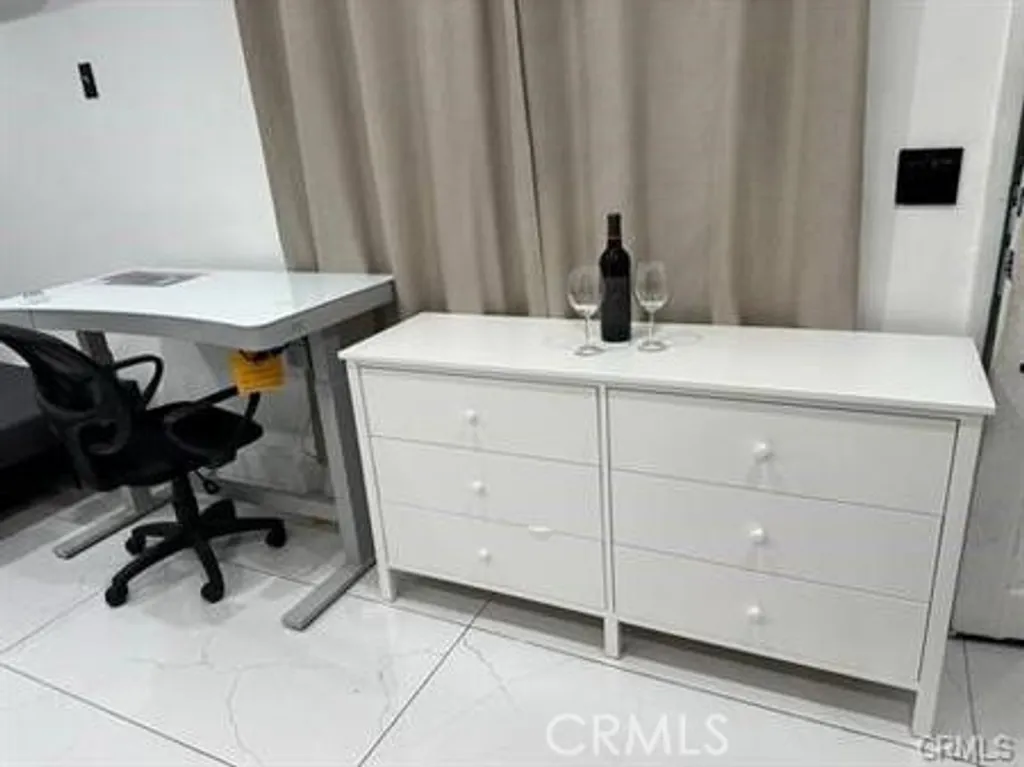 Additional image 18 of 5032 amestoy, Encino, CA 91316